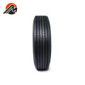 Brand Chilong Fabricante de pneus de caminhão chinês pneus radiais 295/75R22.5